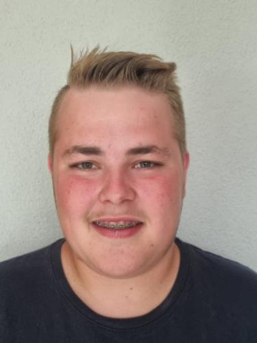 Chris Kuhnke