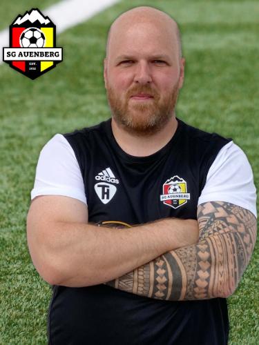 Pascal Siegmund