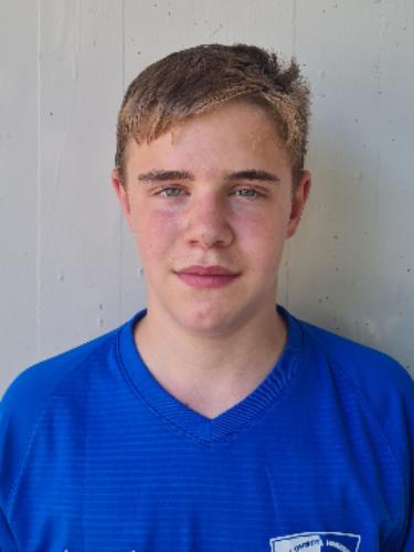 Marlon Strupf