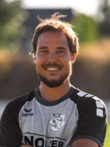 Jonas Angerer