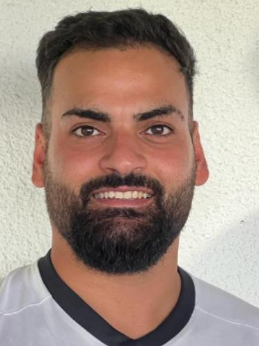 Deniz Bilek