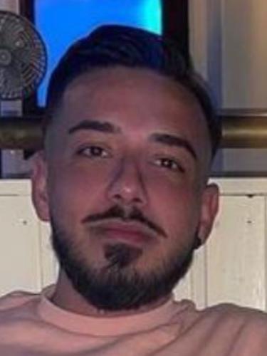 Giovanni Schembri