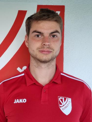Kai Jacobshagen