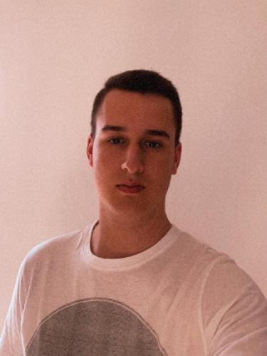 Tim Lukas Müller