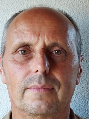Steffen Becker