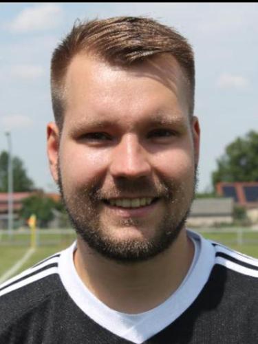 Christian Mahnke