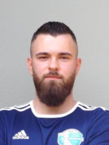 Müslum Maik Duran