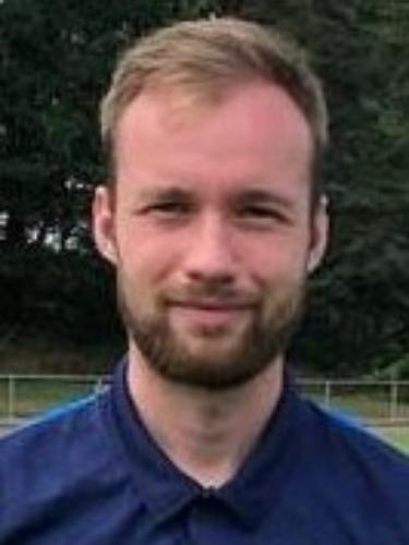 Hendrik Schiller