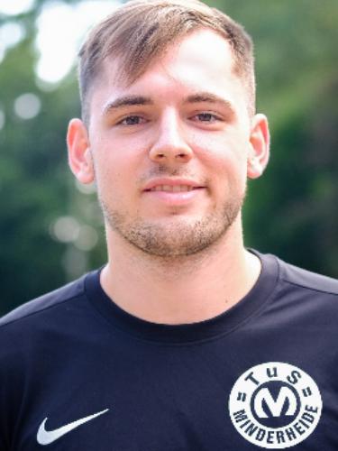 Jona Schnitker