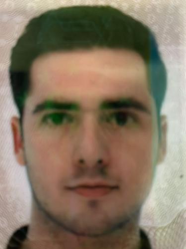 Stefan Altfelix
