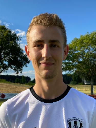 Steffen Kramer