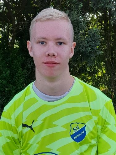 Onno Ahrends