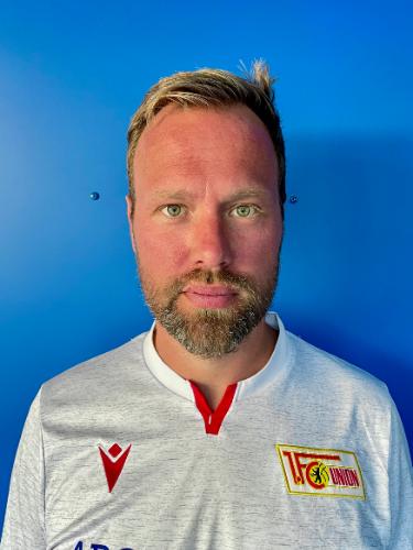 Christian Obendorf