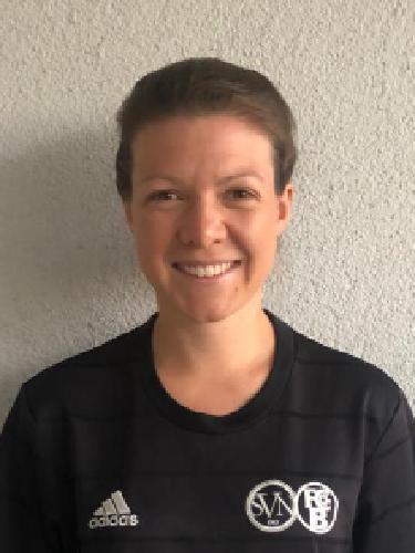 Anna-Lisa Butowski