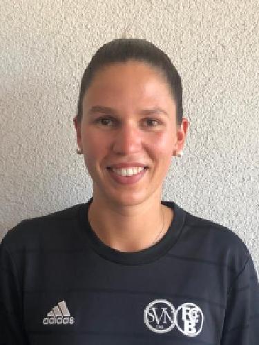 Jil Lehnen