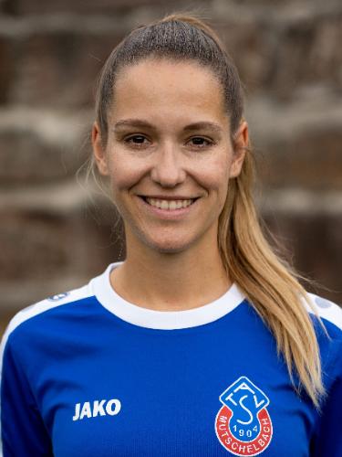 Katharina Eberhardt