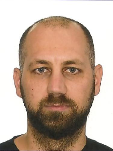 Markus Pierstorf