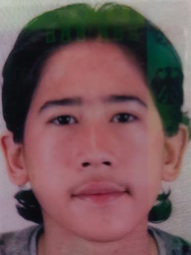Dawud Faqierzad