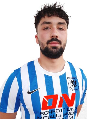 Jassin Naainiaa