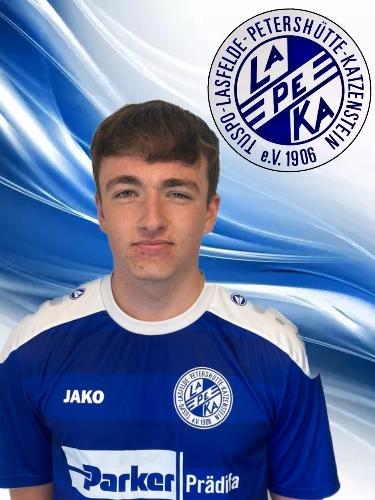 Max-Jamo Südhof