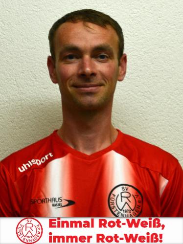 Reinhold Gaber