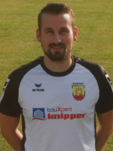 Philipp Radke