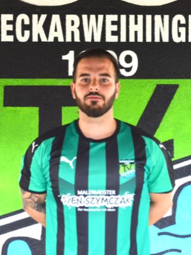 Mario da Costa Andrade