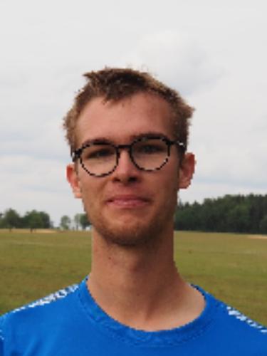 Mirko Harter