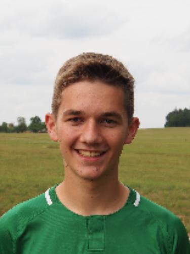 Jannis Henninger