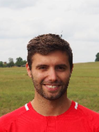 Fabian Schmid