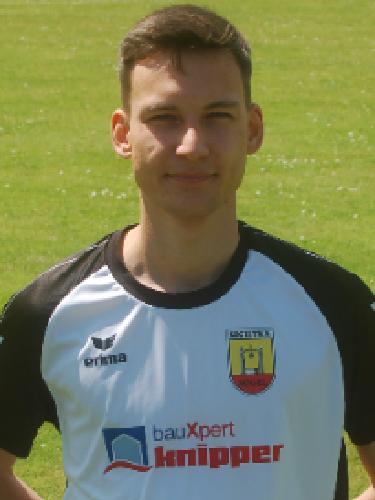Lukas Schnees