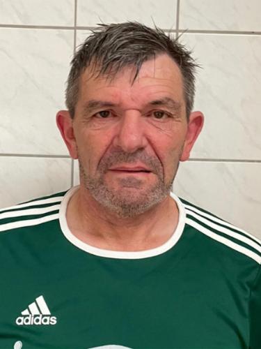 Clemens Sachau