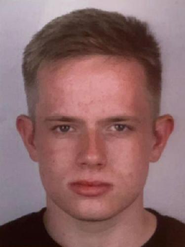 Tom Sawusch