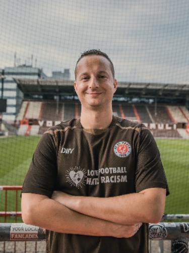 Fabian Kuster