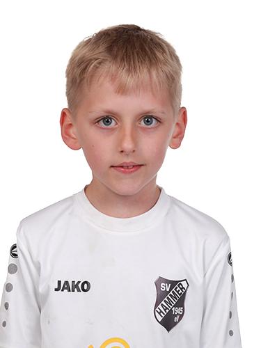 Suart Mansson