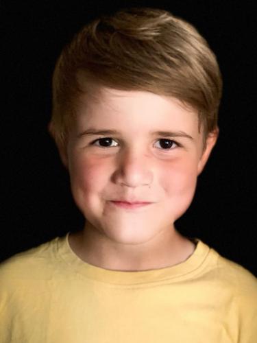 Bruno Max Hartmann