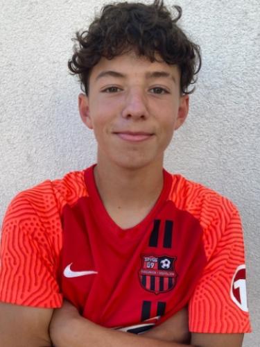 Max Tritschler