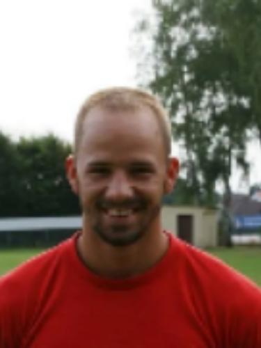 Dennis Roettelbach