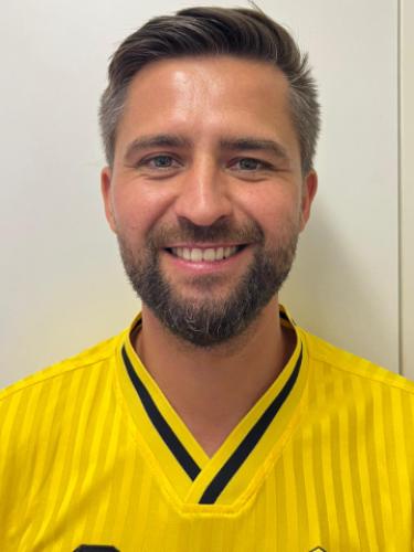 Viktor Penner