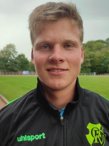 Fiedje Tom Heselhaus