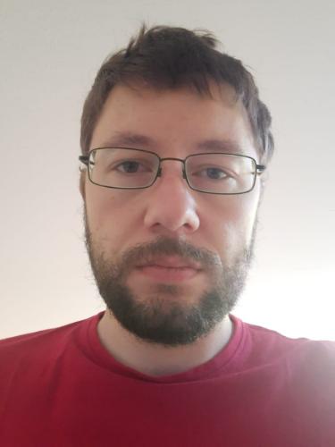 Mathias Nicht