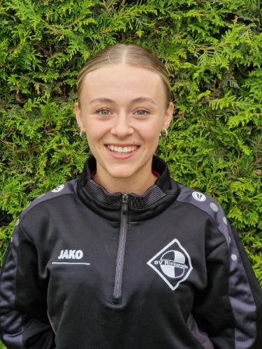 Anna Schipke