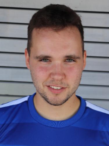 Finn Auferkamp