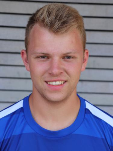 Malte Goerdt