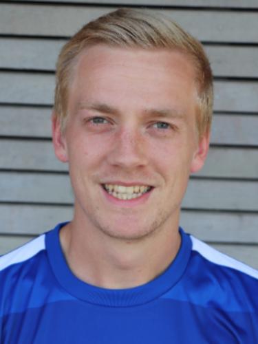 Dennis Kerkenhoff