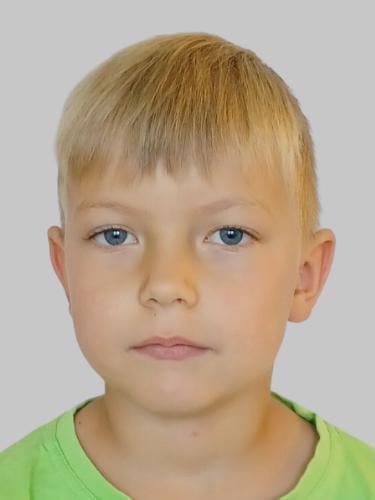 Julian Korth