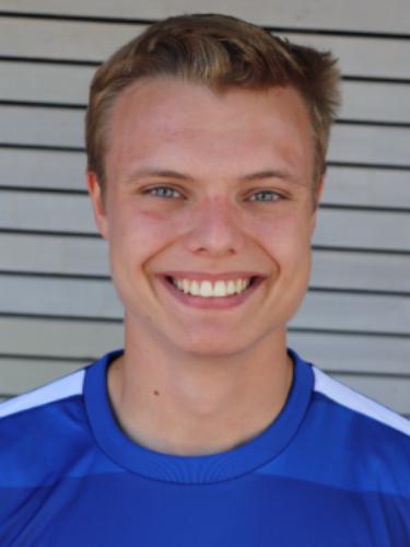 Justus Münch