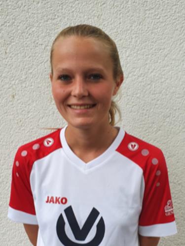 Michele Rogoß
