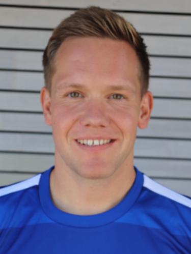 Sebastian Schnetgöke