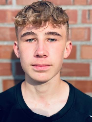 Lukas Menzel